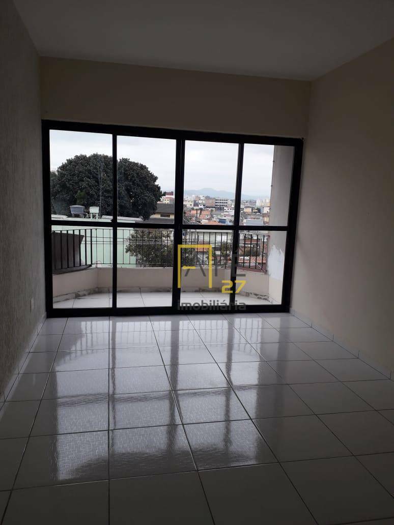 Cobertura à venda e aluguel com 2 quartos, 120m² - Foto 39