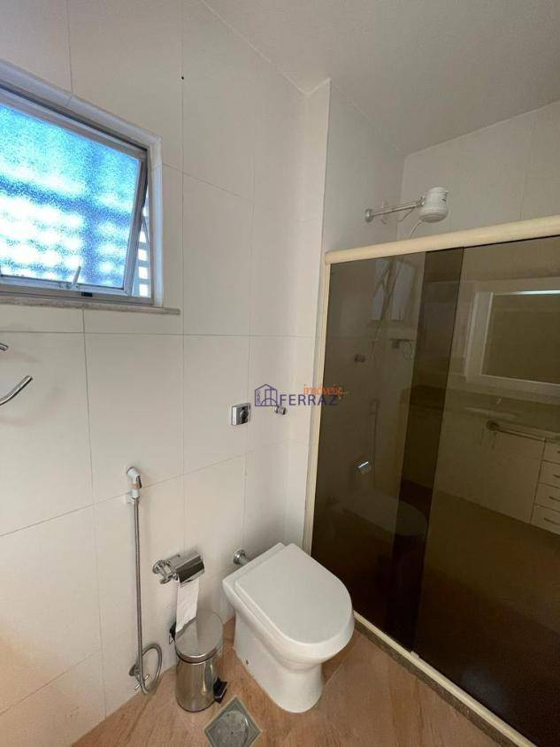 Apartamento à venda com 2 quartos, 85m² - Foto 13