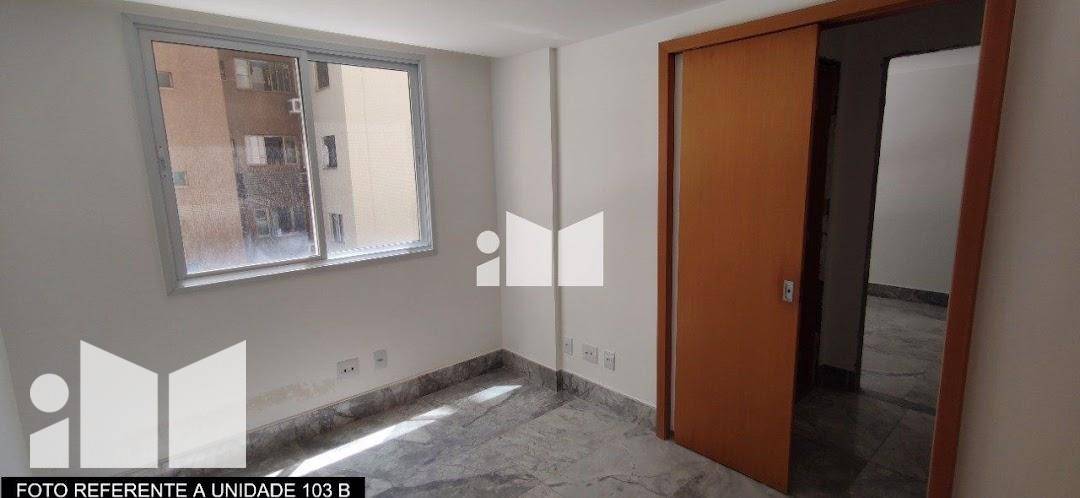 Apartamento à venda com 4 quartos, 148m² - Foto 17