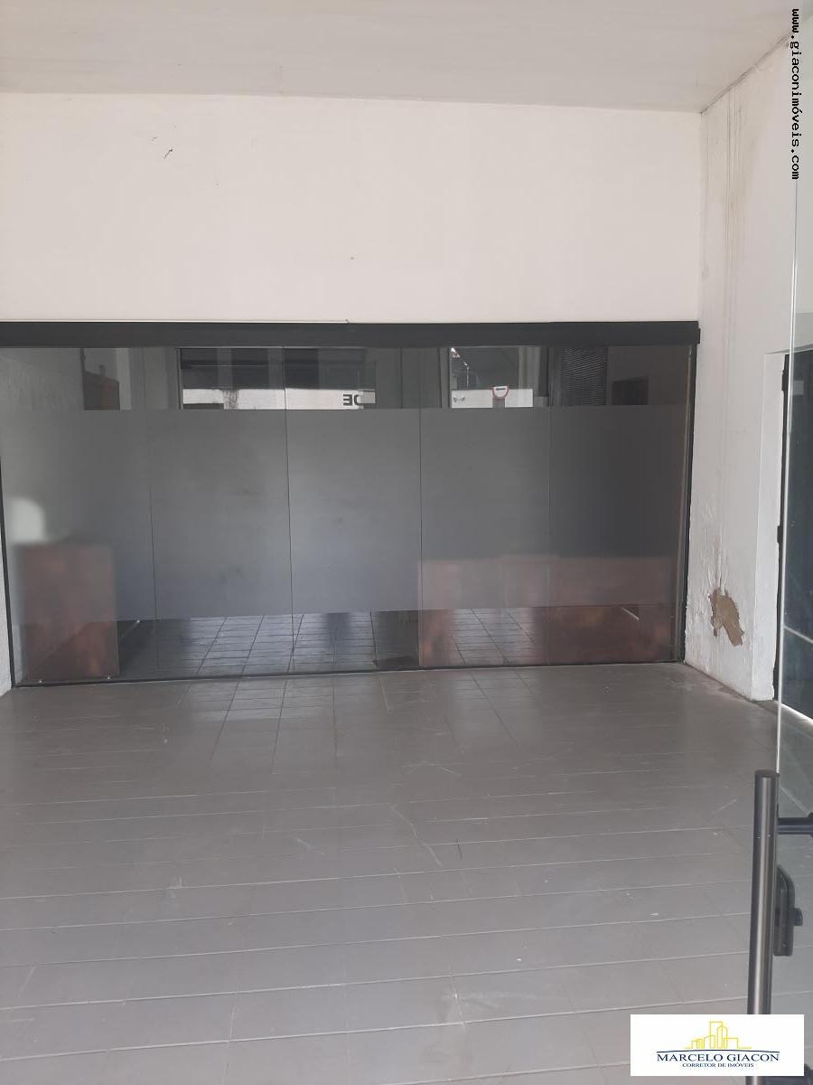 Depósito-Galpão-Armazém para alugar, 400m² - Foto 11