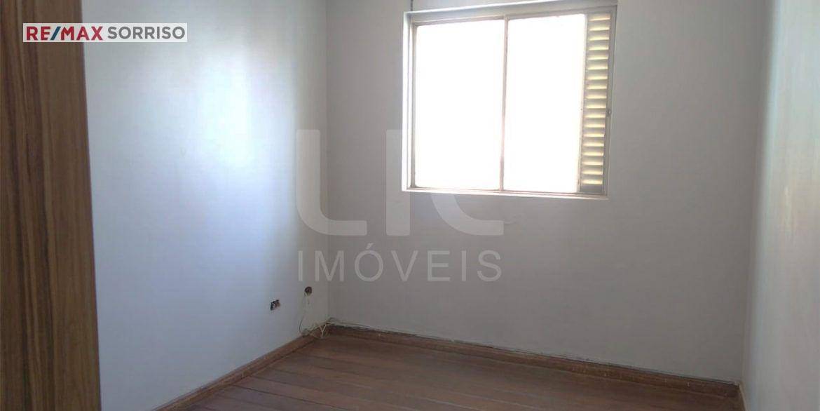 Apartamento à venda com 3 quartos, 94m² - Foto 17