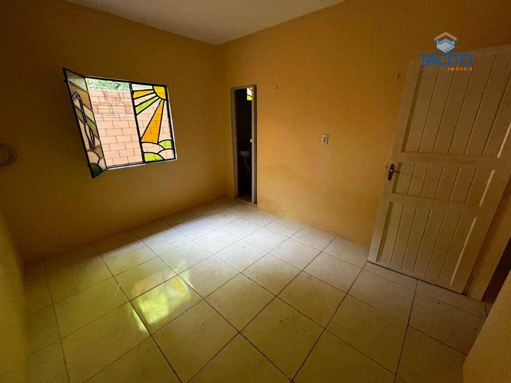 Casa para alugar com 2 quartos, 295M2 - Foto 13