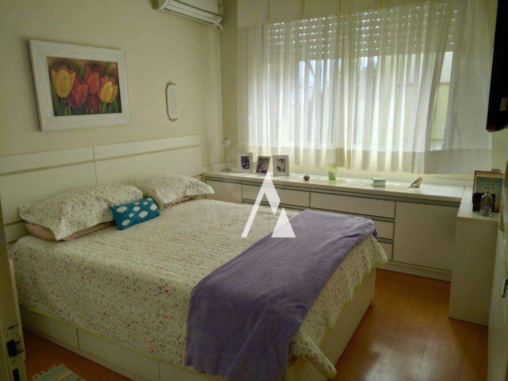 Apartamento à venda com 2 quartos, 53m² - Foto 18