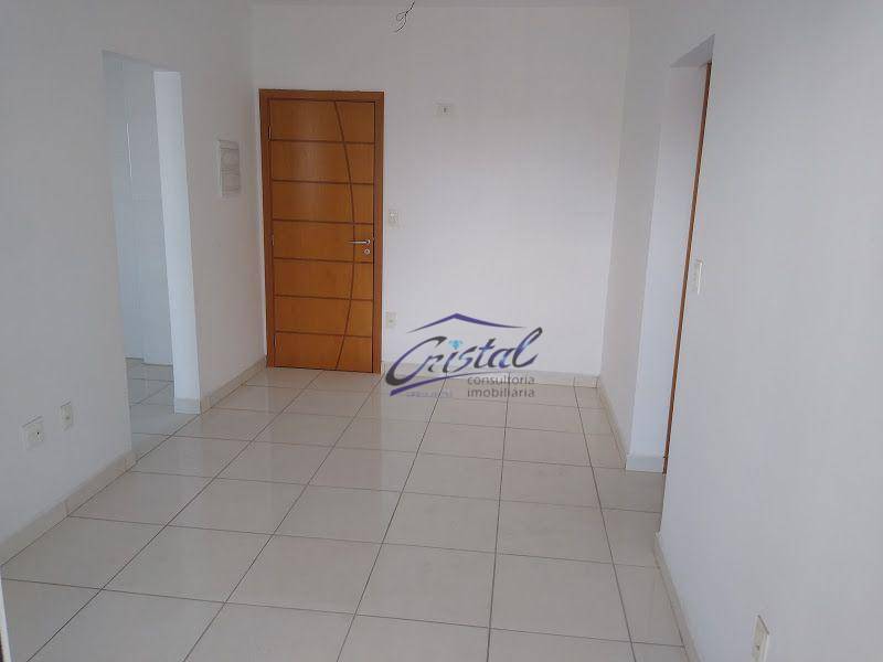 Apartamento à venda com 2 quartos, 85m² - Foto 27