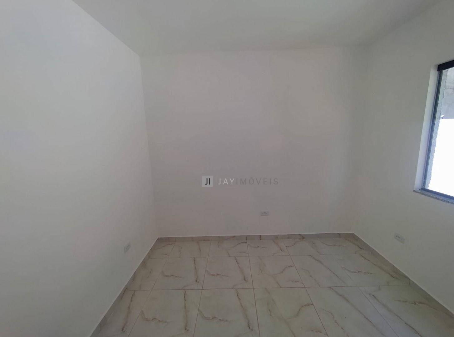 Sobrado à venda com 2 quartos, 126m² - Foto 7