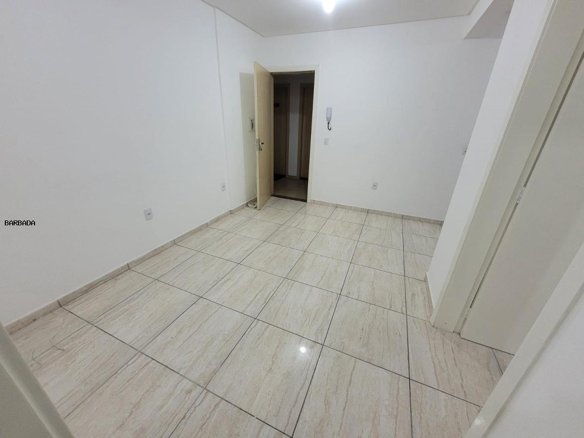 Apartamento à venda com 2 quartos, 65m² - Foto 5