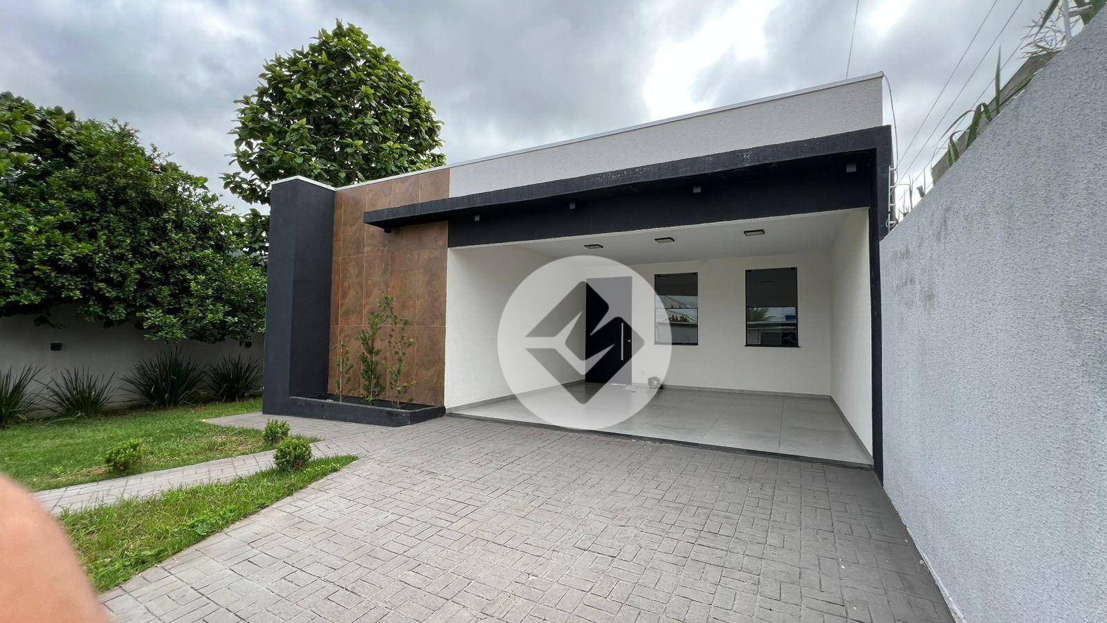 Casa, 3 quartos, 175 m² - Foto 2