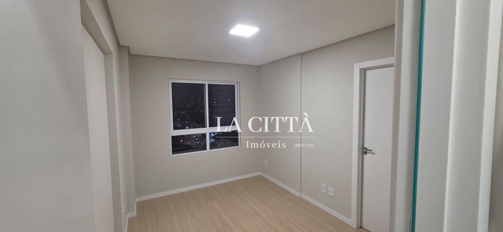 Apartamento para alugar com 2 quartos, 63m² - Foto 18