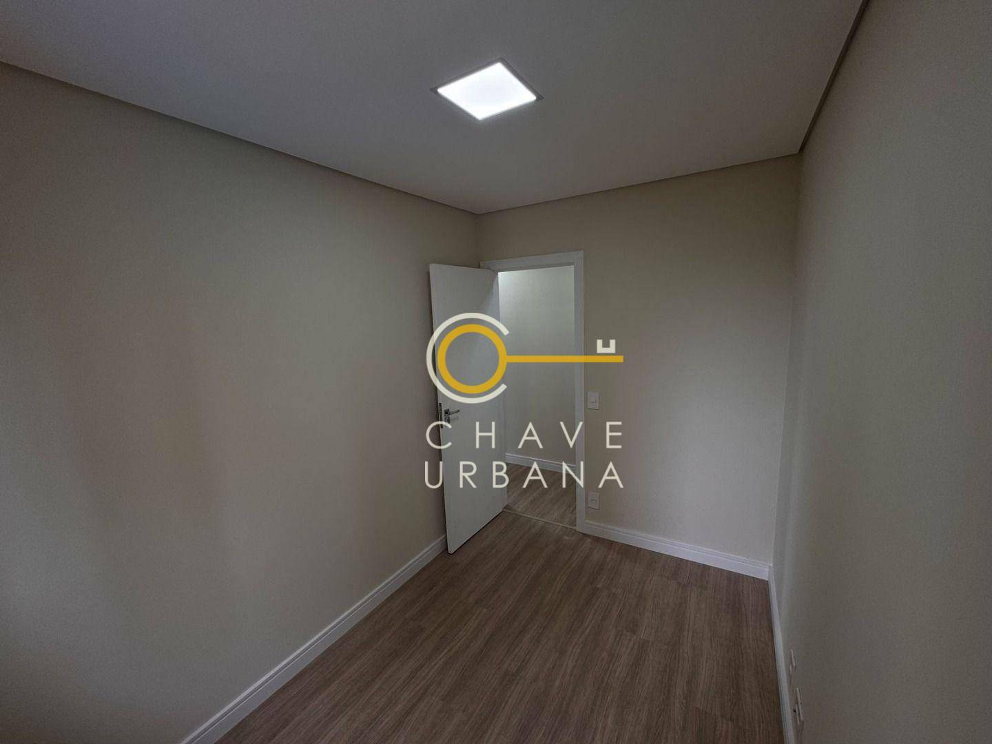 Apartamento à venda com 3 quartos, 69m² - Foto 16