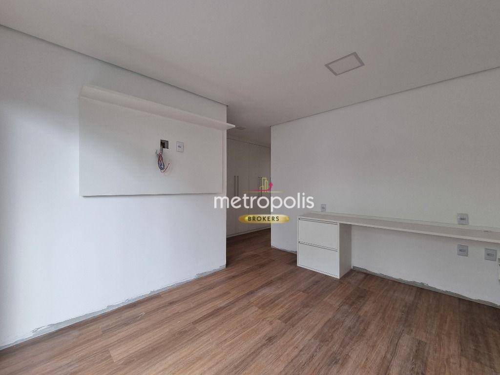 Sobrado à venda com 4 quartos, 700m² - Foto 24