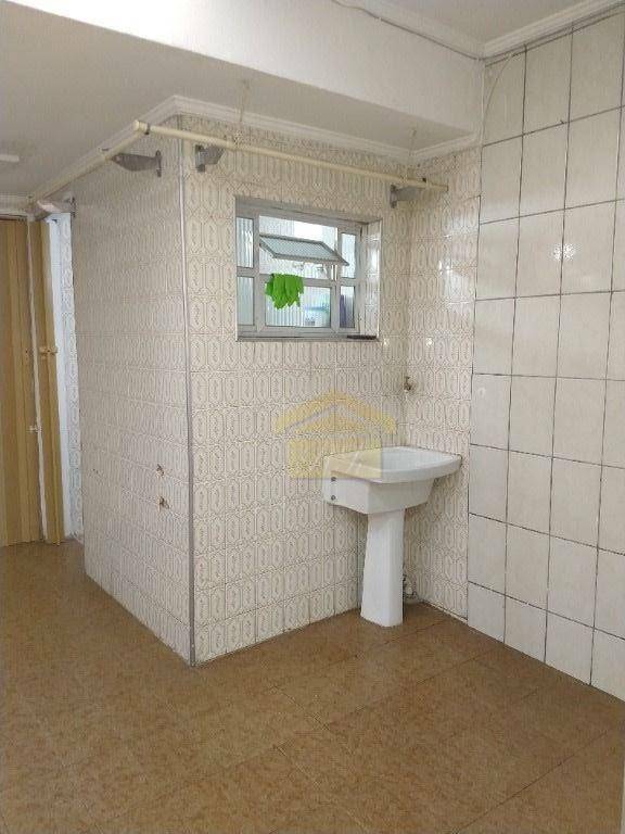 Sobrado à venda com 3 quartos, 140m² - Foto 23