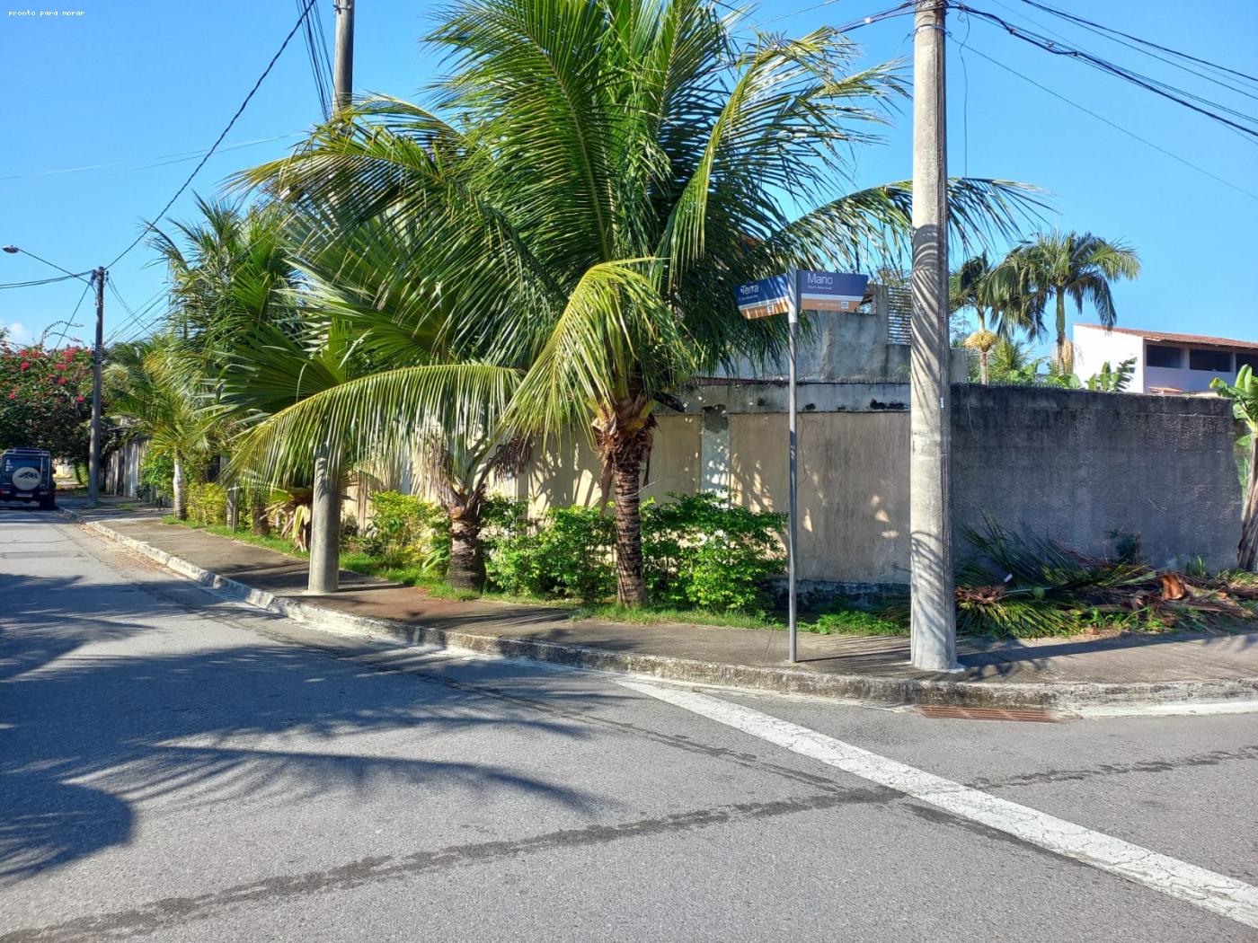 Terreno à venda, 180m² - Foto 3