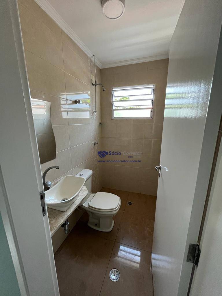 Sobrado à venda com 3 quartos, 185m² - Foto 20