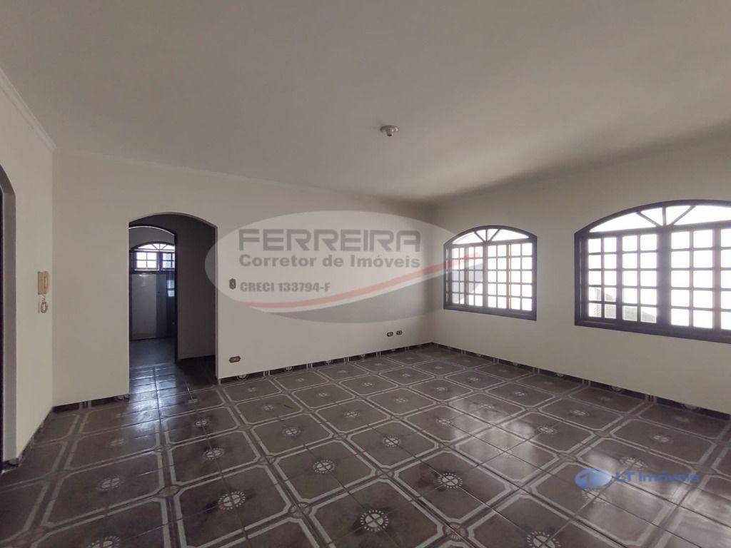 Sobrado à venda com 3 quartos, 367m² - Foto 13