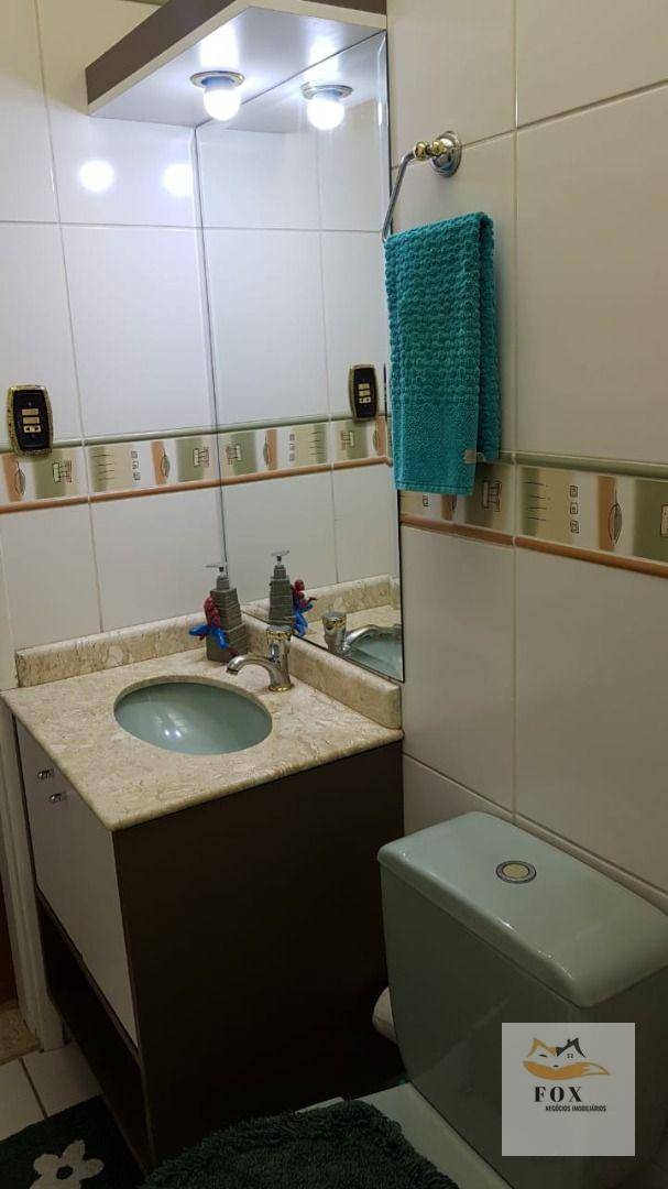 Apartamento à venda com 2 quartos, 68m² - Foto 23