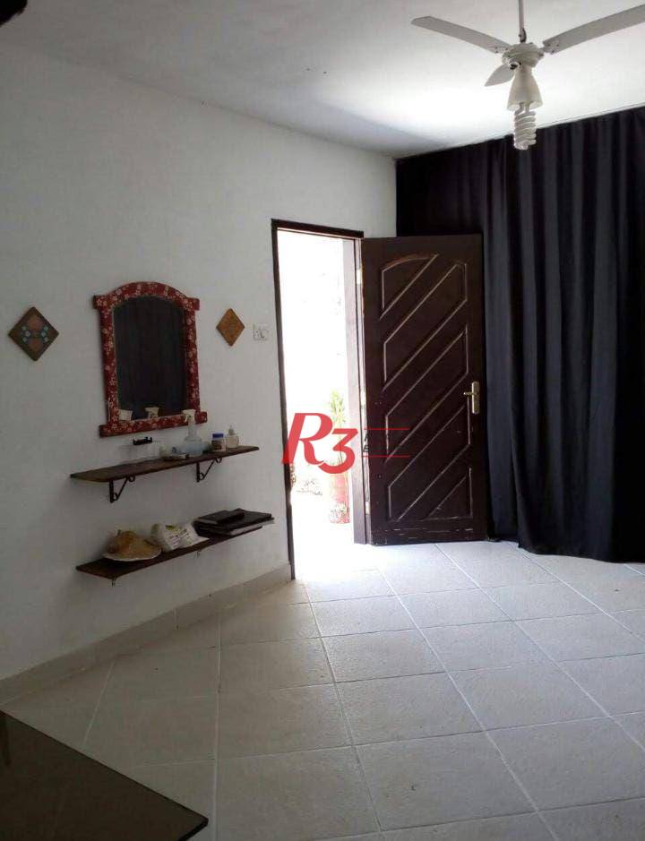 Casa à venda com 3 quartos, 138m² - Foto 5