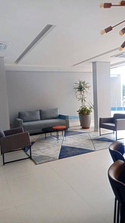 Cobertura à venda com 3 quartos, 188m² - Foto 22