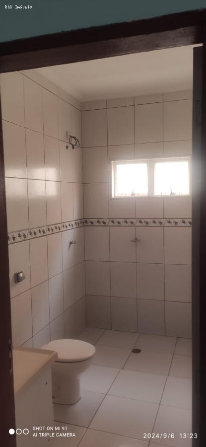 Casa à venda com 2 quartos, 250m² - Foto 21