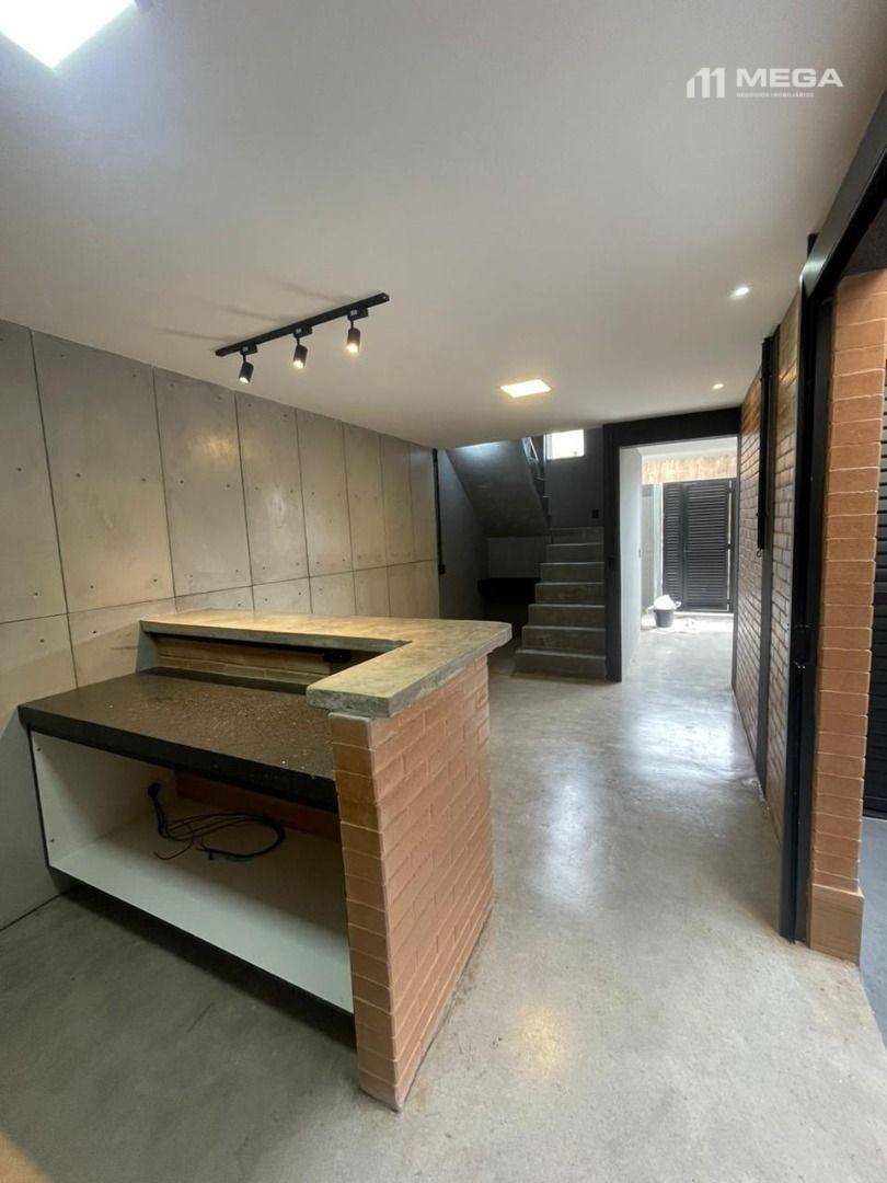 Casa à venda com 2 quartos, 95m² - Foto 19