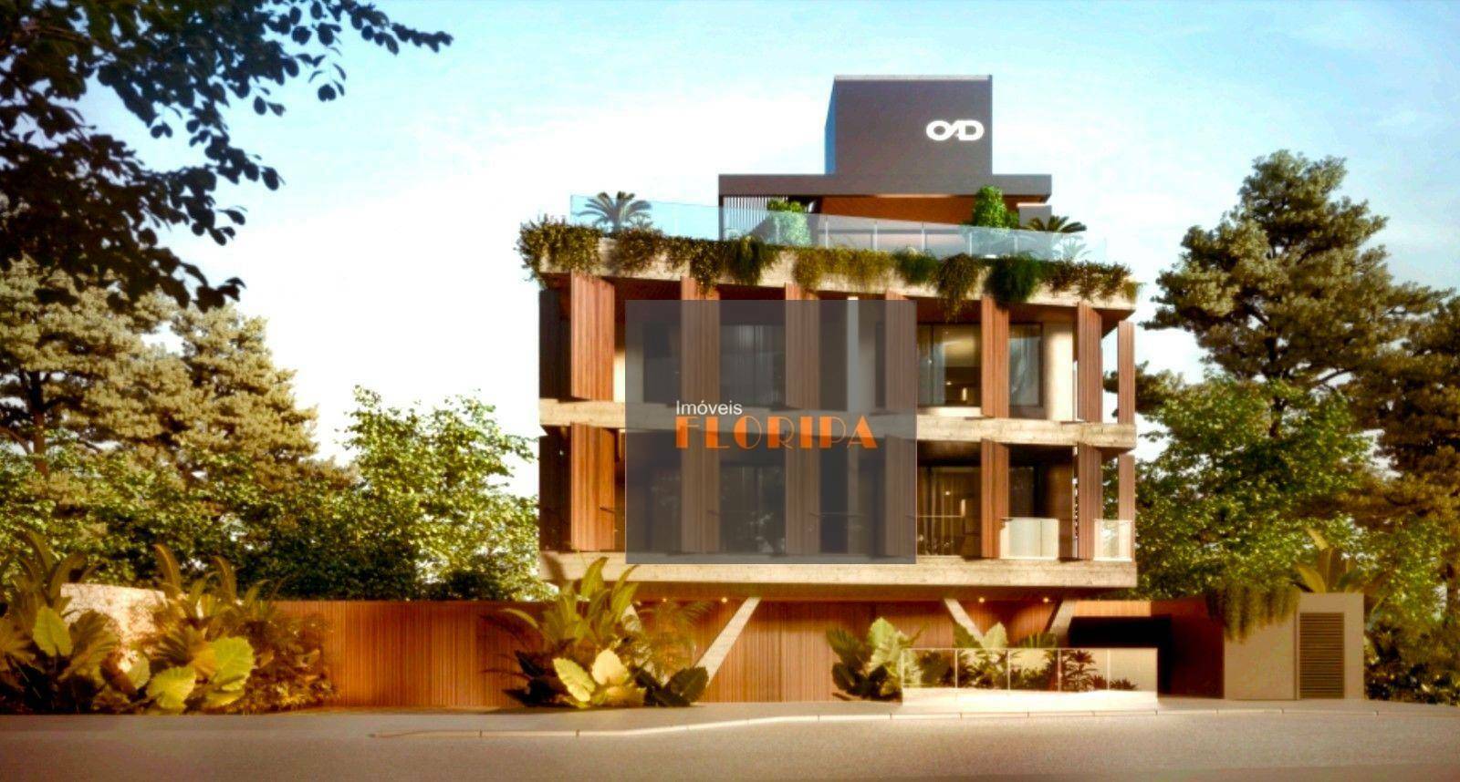 Casa de Condomínio à venda com 3 quartos, 237m² - Foto 9