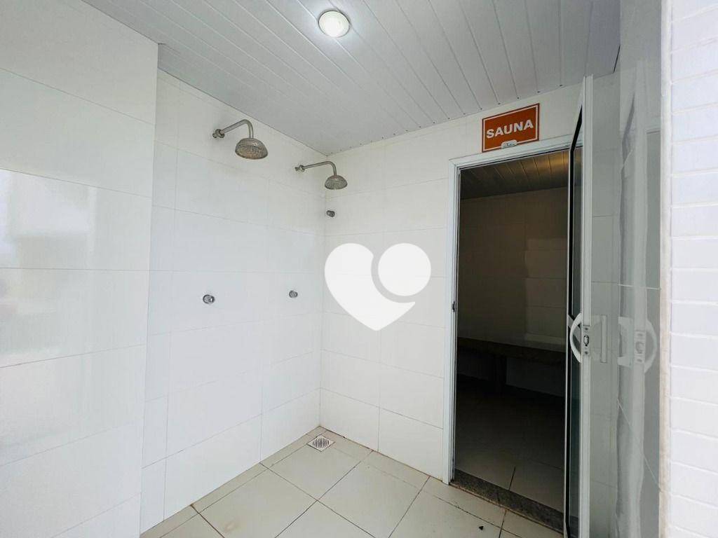 Apartamento para alugar com 2 quartos, 75m² - Foto 28