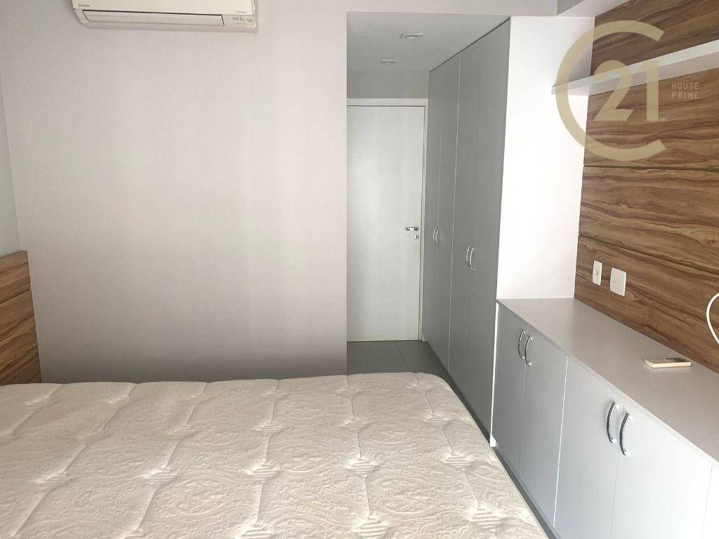 Apartamento à venda com 2 quartos, 88m² - Foto 14