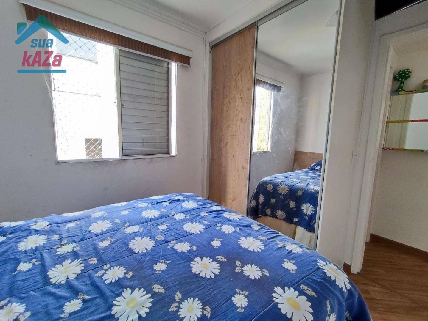 Cobertura à venda com 2 quartos, 96m² - Foto 13