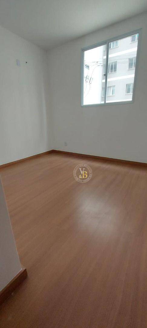 Apartamento para alugar com 2 quartos, 45m² - Foto 8