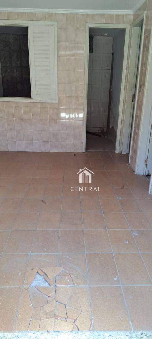 Sobrado à venda com 3 quartos, 125m² - Foto 24