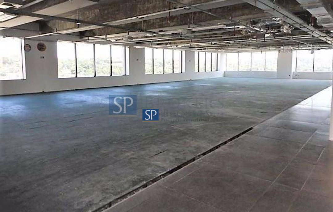 Conjunto Comercial-Sala para alugar, 574m² - Foto 1