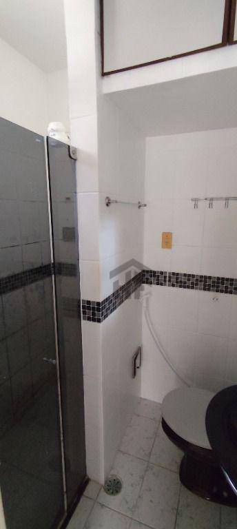 Apartamento, 3 quartos, 96 m² - Foto 13