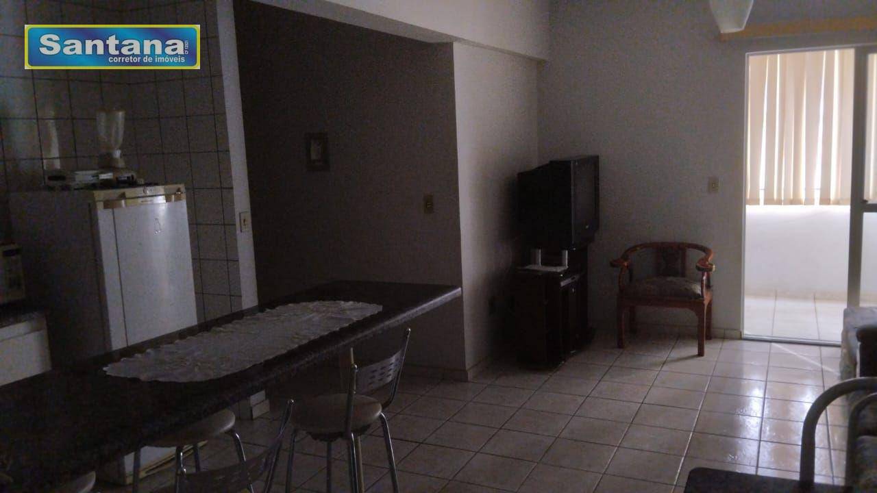 Apartamento à venda com 2 quartos, 57m² - Foto 22