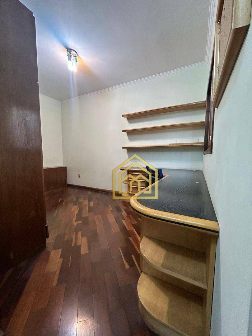 Sobrado à venda com 3 quartos, 291m² - Foto 16