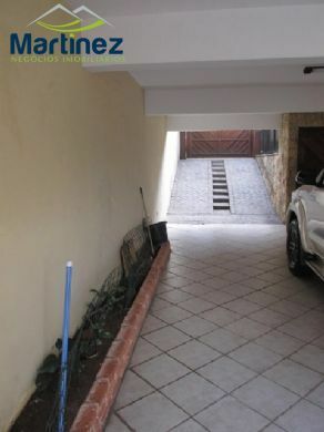 Sobrado à venda com 3 quartos, 300m² - Foto 78