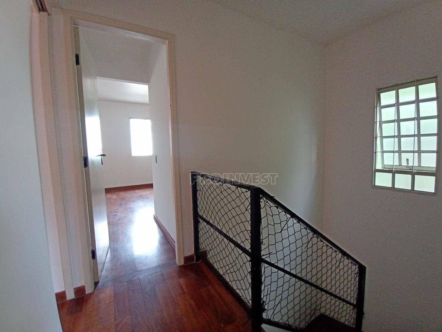 Casa de Condomínio à venda com 3 quartos, 120m² - Foto 18