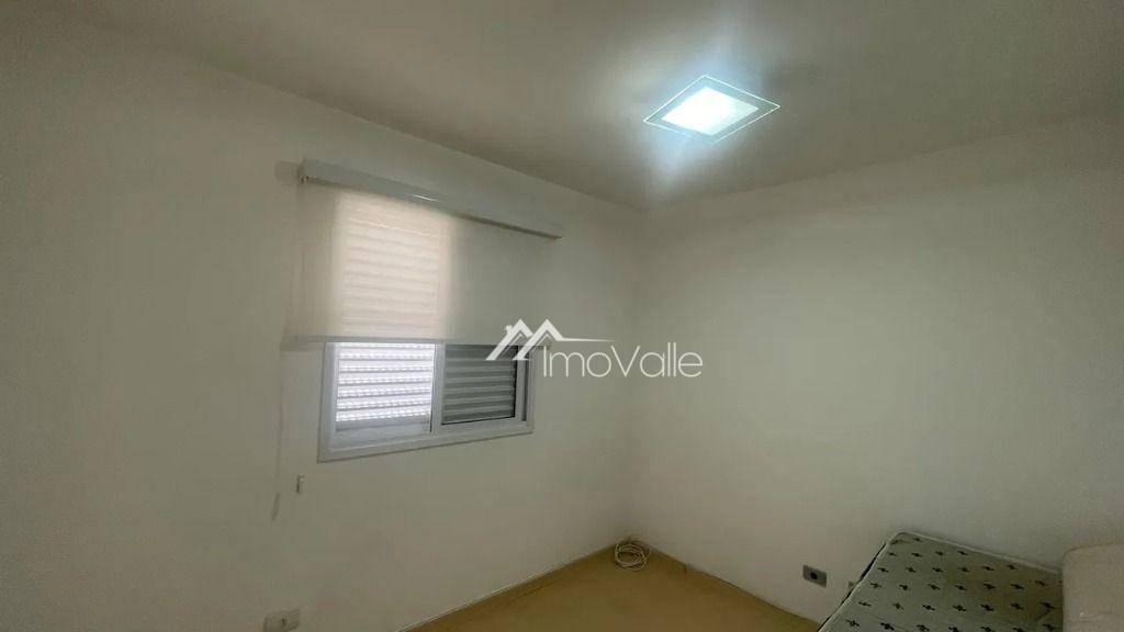 Apartamento para alugar com 2 quartos, 53m² - Foto 7