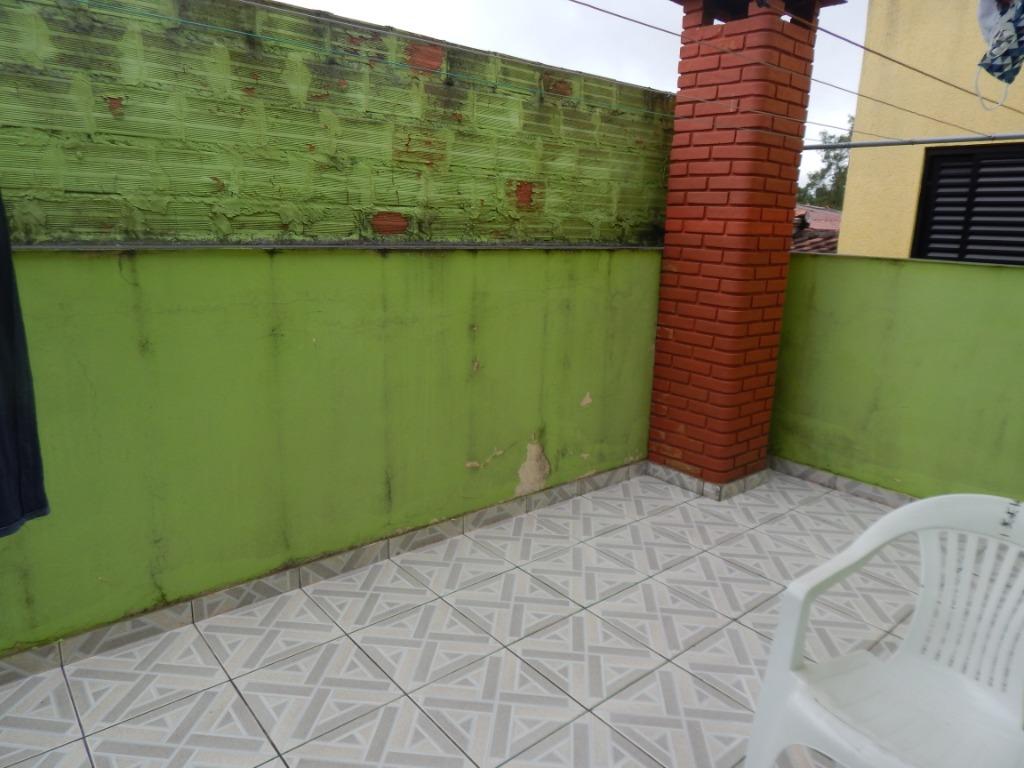 Sobrado à venda com 3 quartos, 143m² - Foto 18