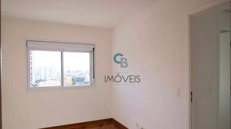 Apartamento à venda com 3 quartos, 109m² - Foto 22