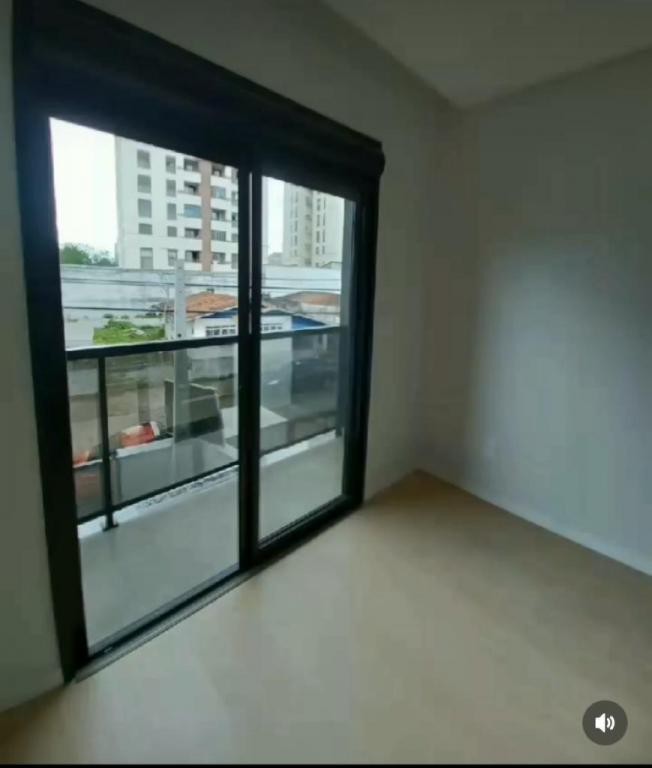 Sobrado à venda com 3 quartos, 150m² - Foto 8