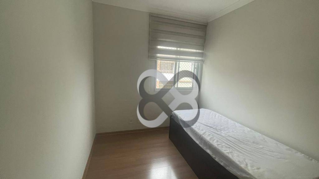 Apartamento à venda com 3 quartos, 70m² - Foto 42