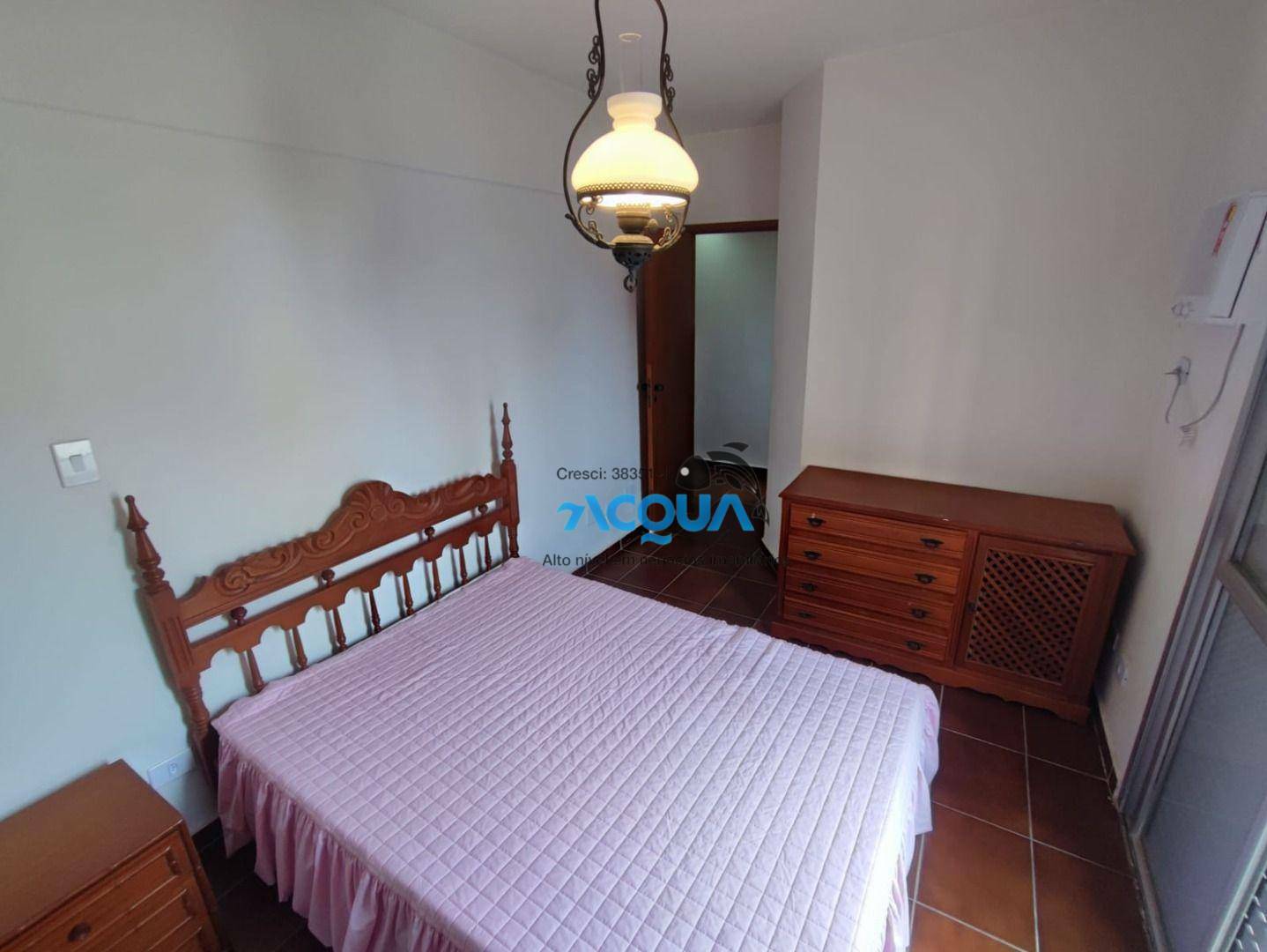 Apartamento à venda com 3 quartos, 107m² - Foto 7