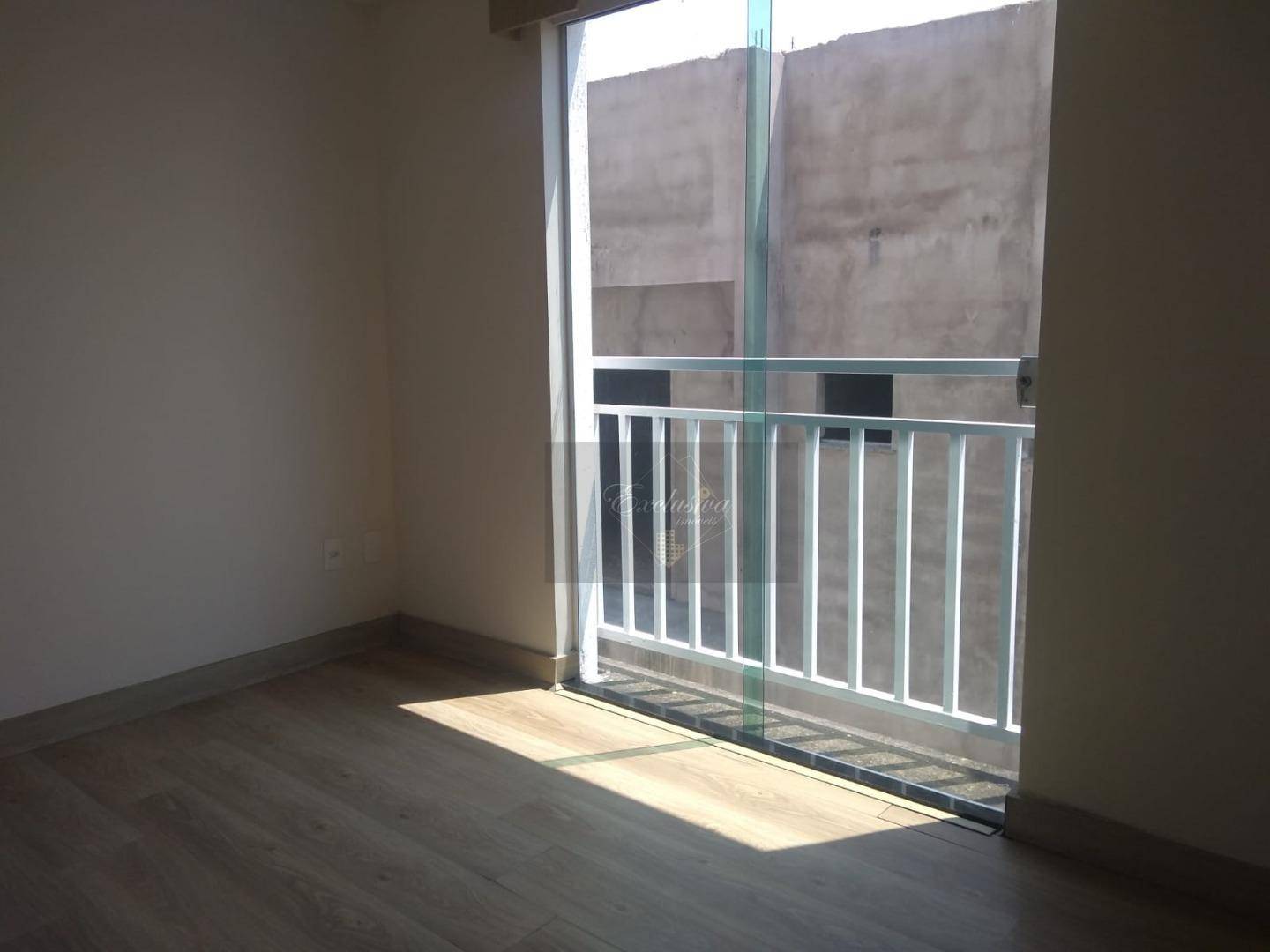 Apartamento à venda com 3 quartos, 80m² - Foto 10