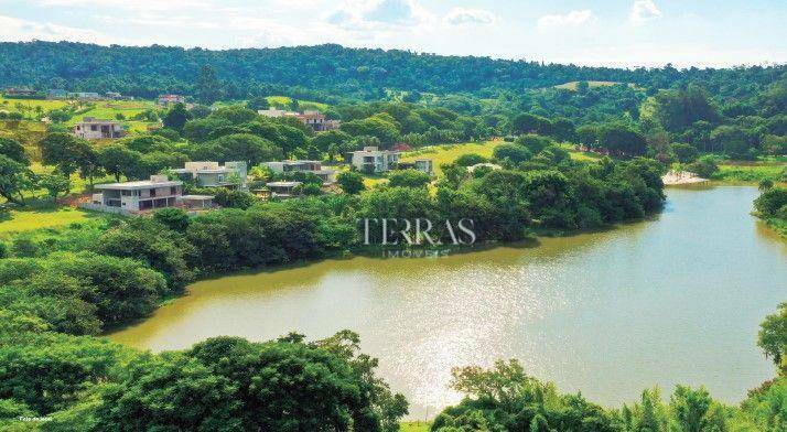 Loteamento e Condomínio, 800 m² - Foto 3