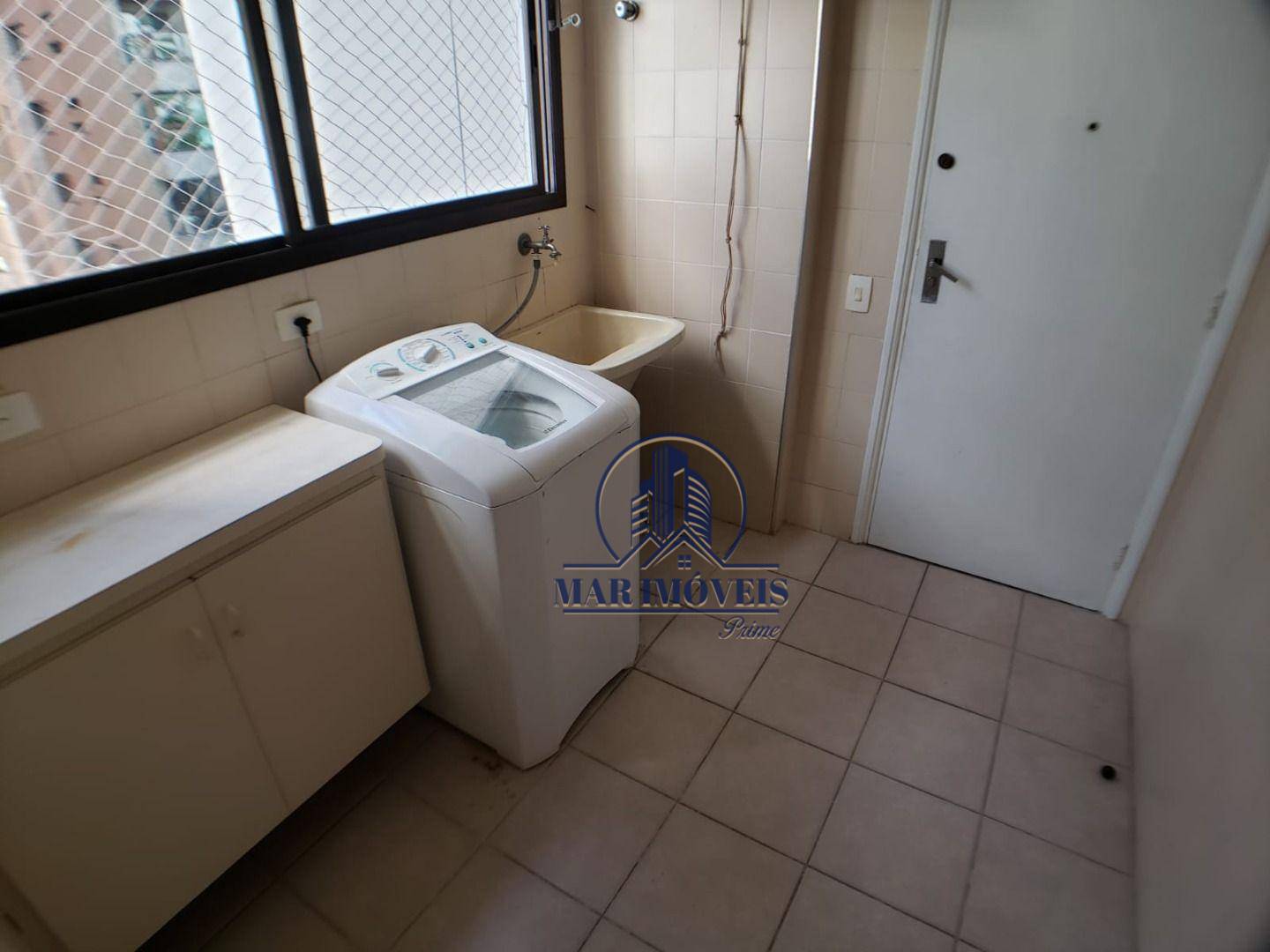 Apartamento à venda com 3 quartos, 155m² - Foto 24