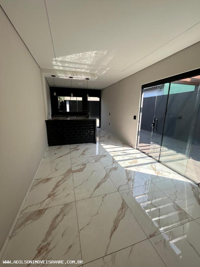 Casa à venda com 4 quartos, 280m² - Foto 17