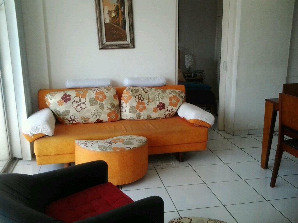 Apartamento à venda com 2 quartos, 85m² - Foto 31