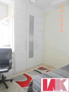 Sobrado à venda com 3 quartos, 241m² - Foto 31