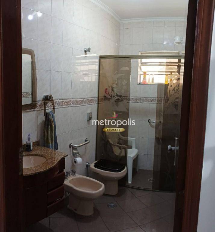 Sobrado à venda com 4 quartos, 310m² - Foto 17