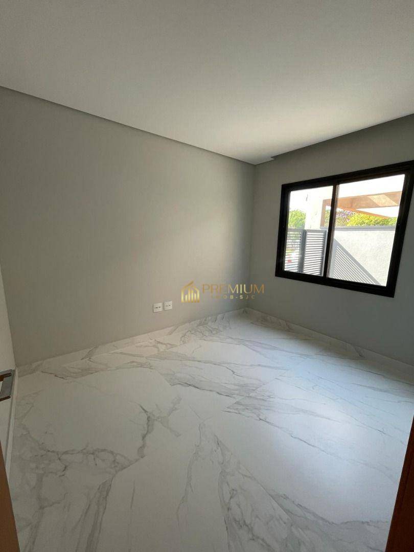 Sobrado à venda com 4 quartos, 330m² - Foto 12