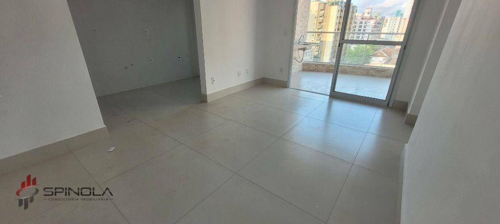 Apartamento à venda com 3 quartos, 109m² - Foto 19